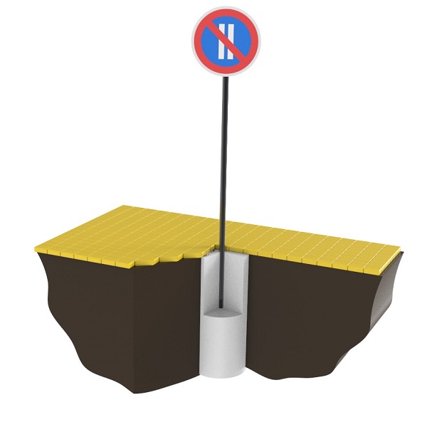 /upload/iblock/51a/gad2em712ps75vchf935p8pqkhnpcem5.jpg